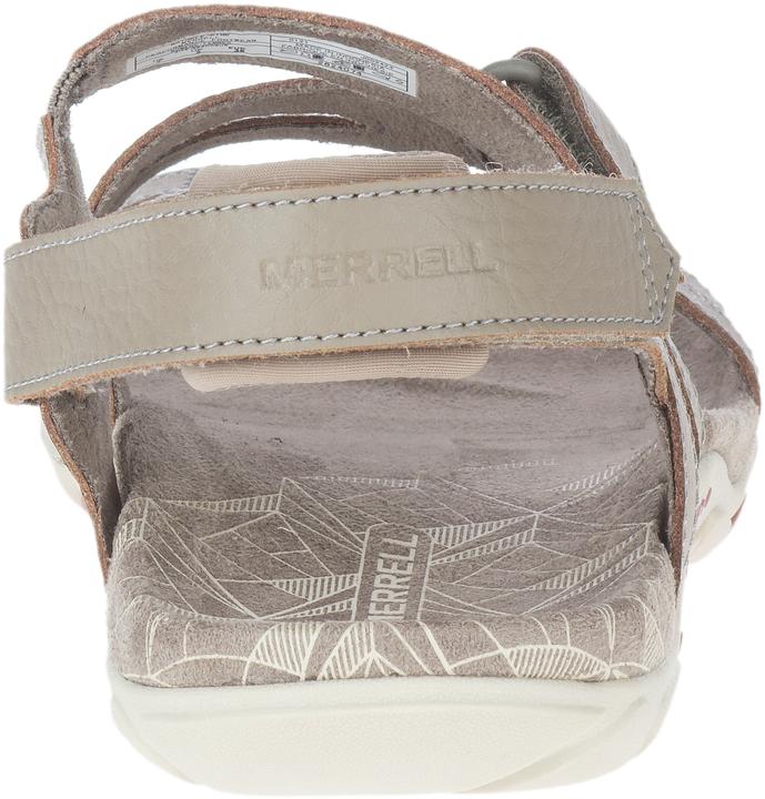 Image du produit Merrell Femmes Sandspur Rose Convert (36)