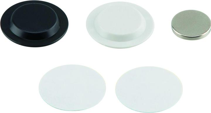 Produktbild Shimano Magnet für FC-R9100-P (1 x)