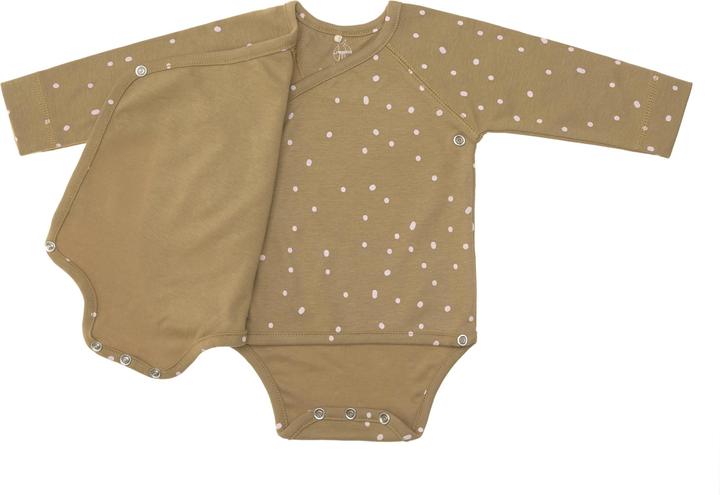 Produktbild Lässig Baby Body (80)