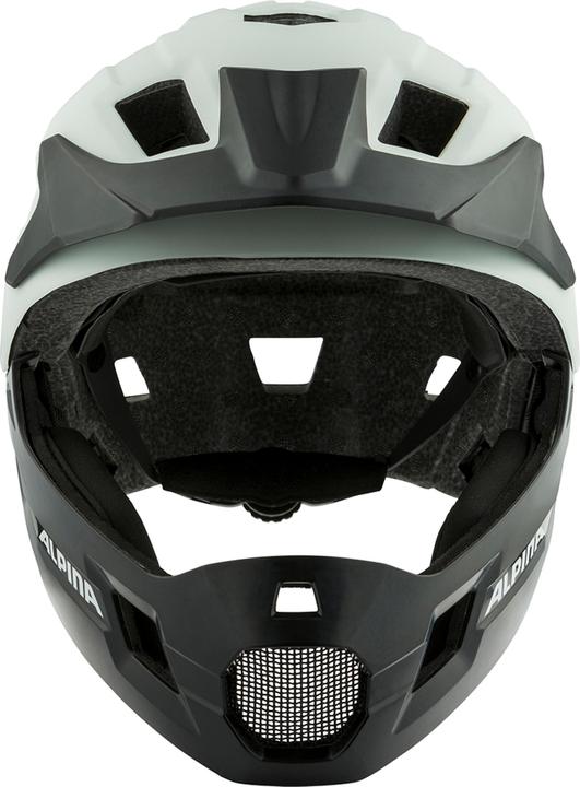 Immagine prodotto ALPINA SPORTS Rupi (50 - 55 cm)