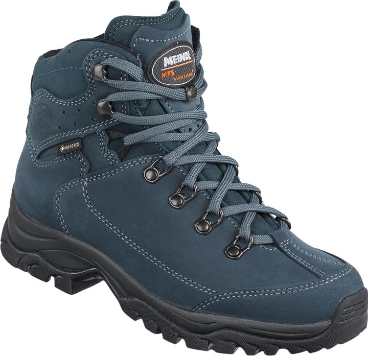 Actual product image Meindl Vacuum Ultra GTX (39)