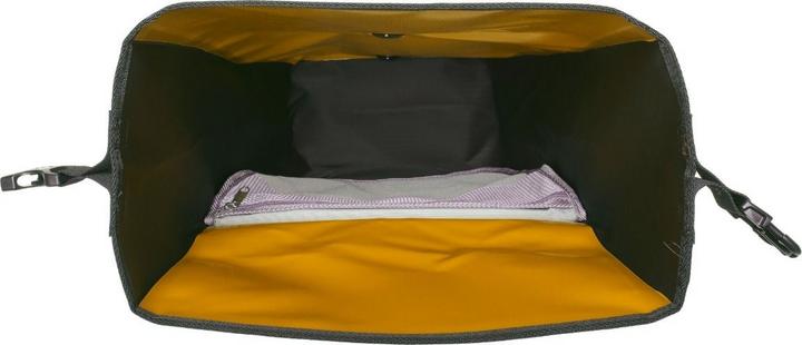 Actual product image Ortlieb Back-Roller Classic (40 l, Luggage carrier bag)