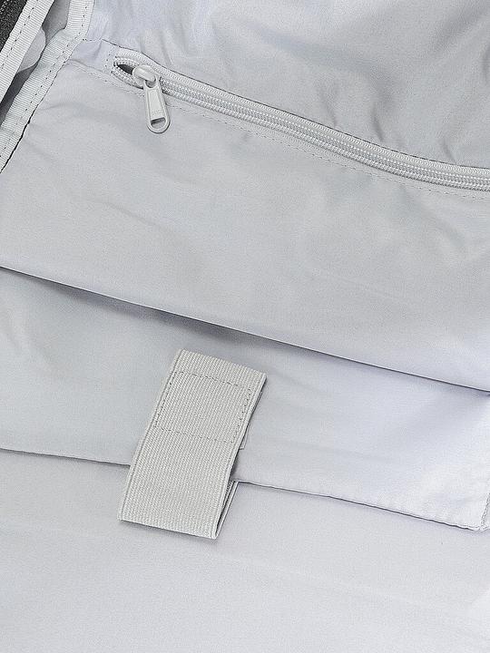 Image du produit Johnny Urban Sac à dos Mika Réfléchissant (15.50 l)