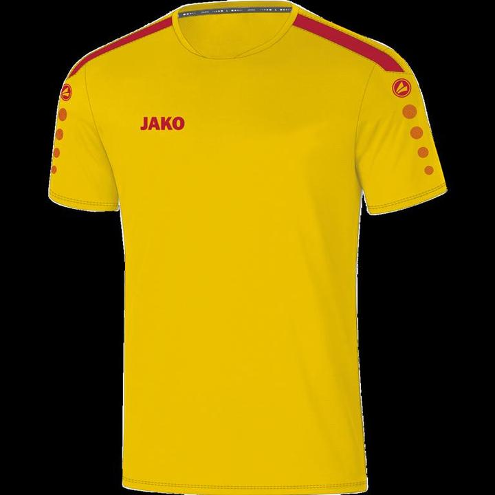 Produktbild JAKO Trikot Power KA (36)