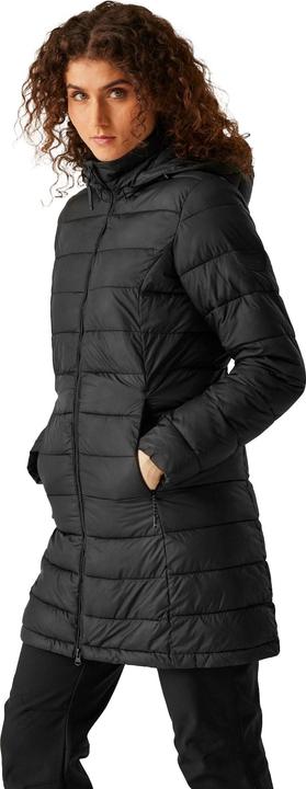Produktbild Regatta Starler Steppjacke (42)