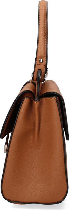 Image du produit Pierre Cardin 7191-Fr05