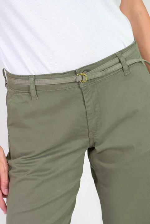 Actual product image Le Temps Des Cerises Tahis (W36/L38)