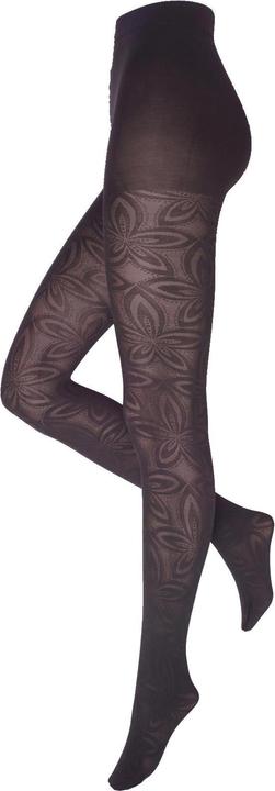 253 brun foncé
