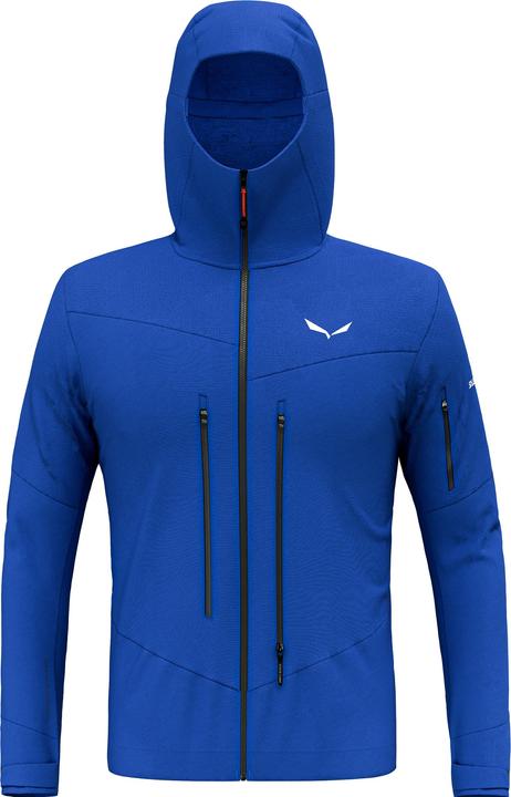 Immagine prodotto Salewa Giacca Ortles Durastretch (XXL)