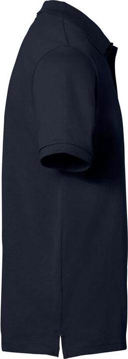 Image du produit Hakro COTTON TEC® Polo (XL)