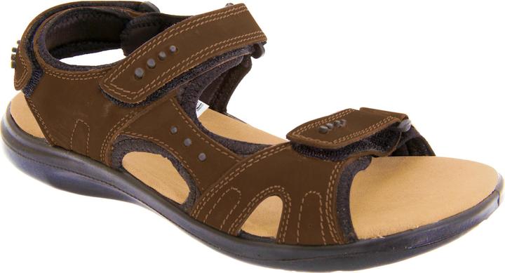 Actual product image Roamers UTDF801 P (47)