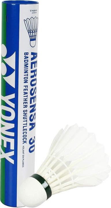 Immagine prodotto Yonex Volano Aerosensa 30