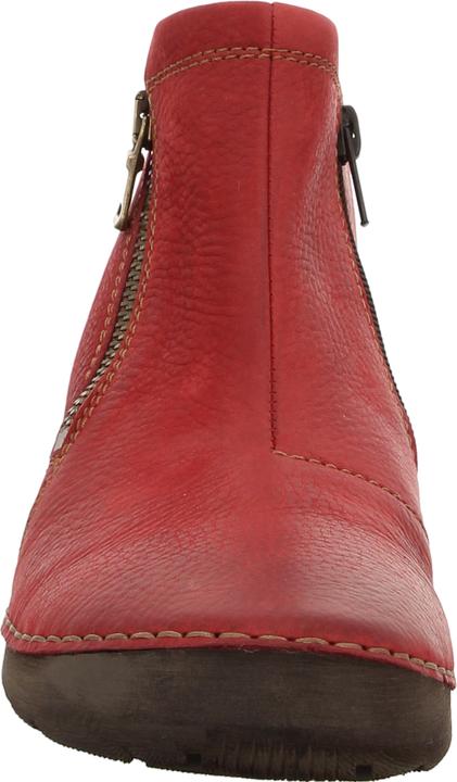 Immagine prodotto Josef Seibel 59694-869 (35)