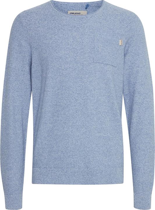 Blend BHPullover 20713735