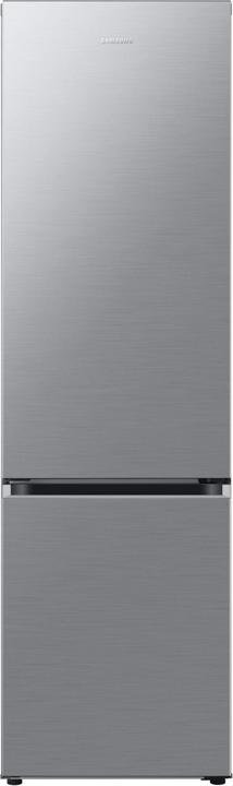 Samsung Fridge-freezer combination RB7300 Bespoke (387 l)