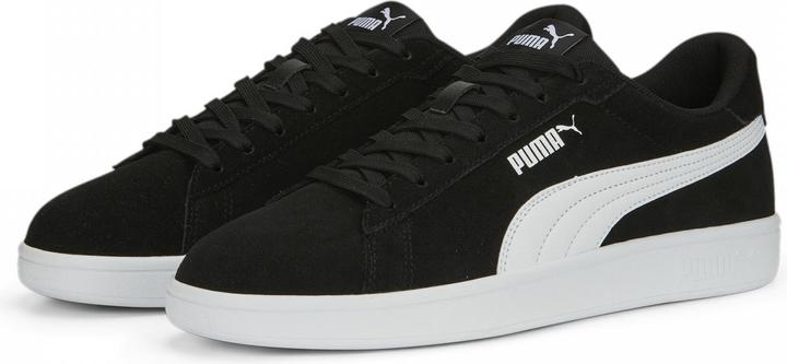 Image du produit Puma Smash 3.0 (45)