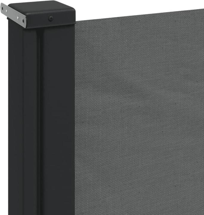 Image du produit VidaXL Store latéral extensible (1 m)