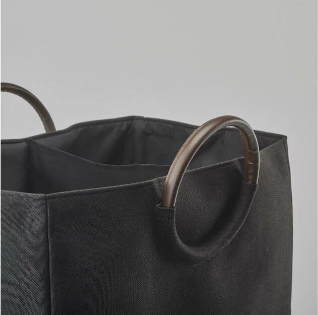 Produktbild Aquanova Jada (85 l)