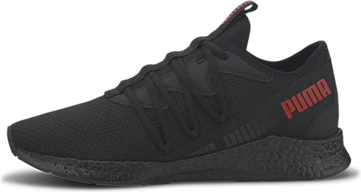Image du produit Puma NRGY Star (41)
