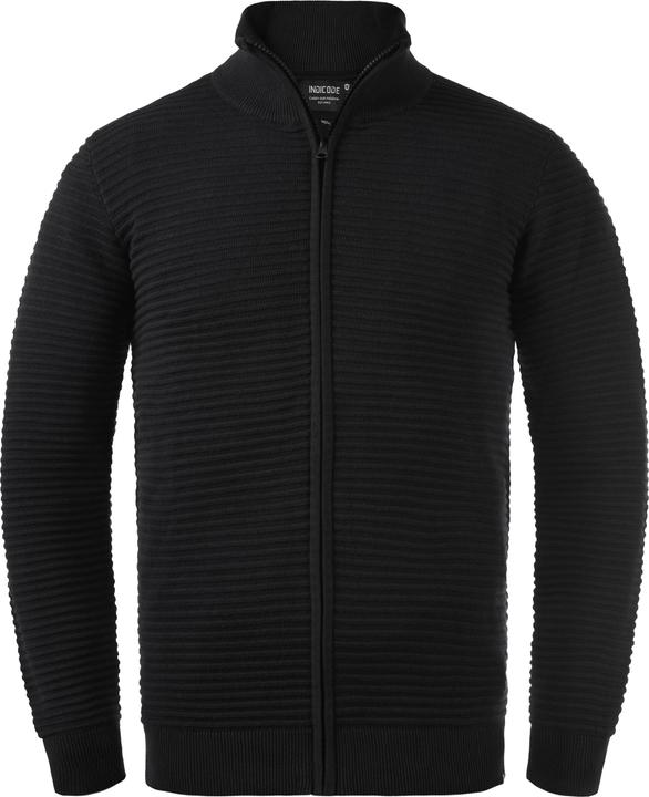 Black (999)