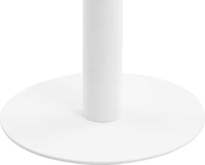 Immagine prodotto VidaXL Felicio (60 x 75 cm)