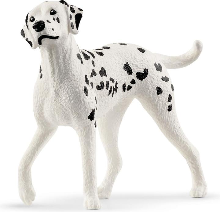 Immagine prodotto Schleich Maneggio Peppertree