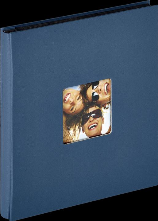 Actual product image Walther Design Fun (10 x 15 cm)