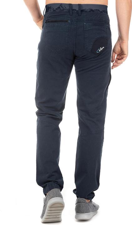 Produktbild Chillaz Wilder Kaiser Hose (S)