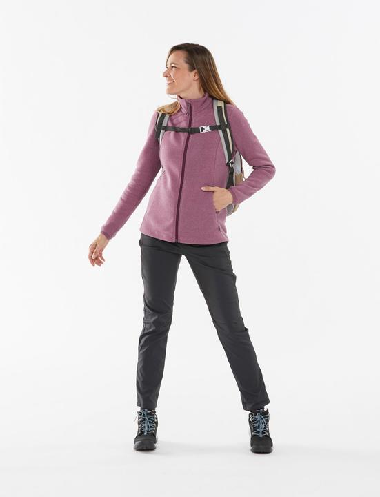 Actual product image Quechua NH150 (M)
