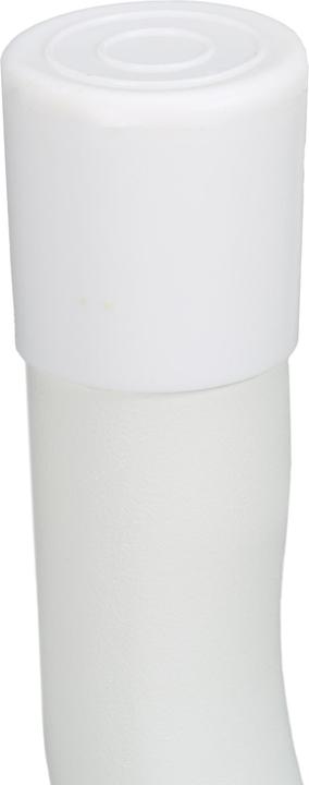 Produktbild Relaxdays Gartentisch (62 cm)