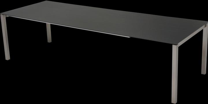 Image du produit HB Möbel Cult (95 cm)
