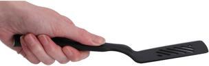 Actual product image Brabantia spatula