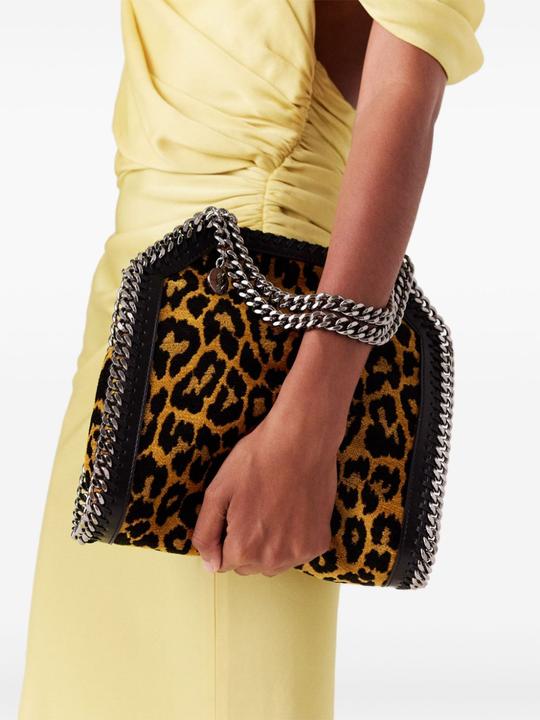 Immagine prodotto Stella McCartney Bags.. Brown
