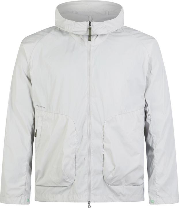 Endura Sultrac Breathable Lightweight