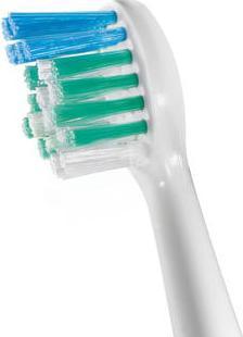 Produktbild Waterpik Kompakt (3 x)