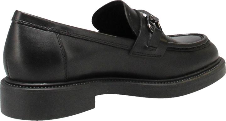 Produktbild Vagabond Alex W (36)
