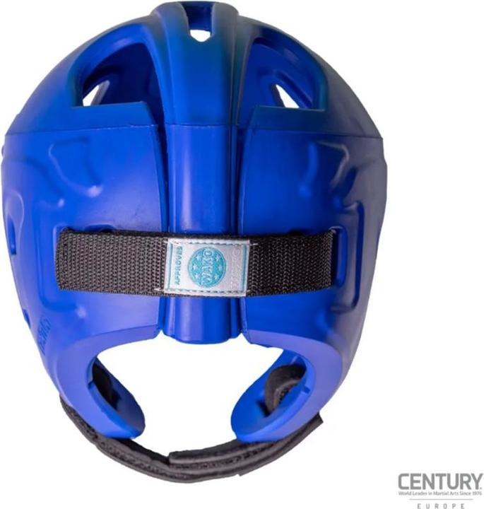 Actual product image Century C Gear Evolution Wako Kopfschutz (M)