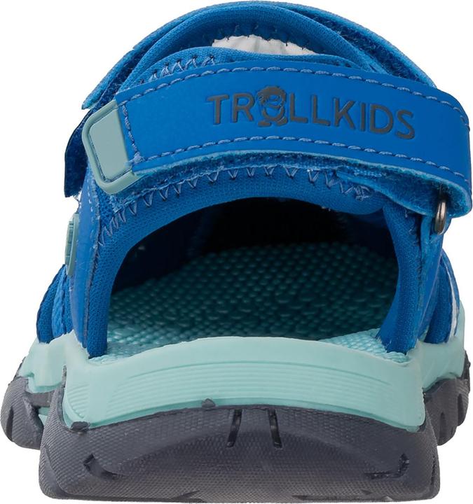 Immagine prodotto Trollkids Stavanger XT (27)