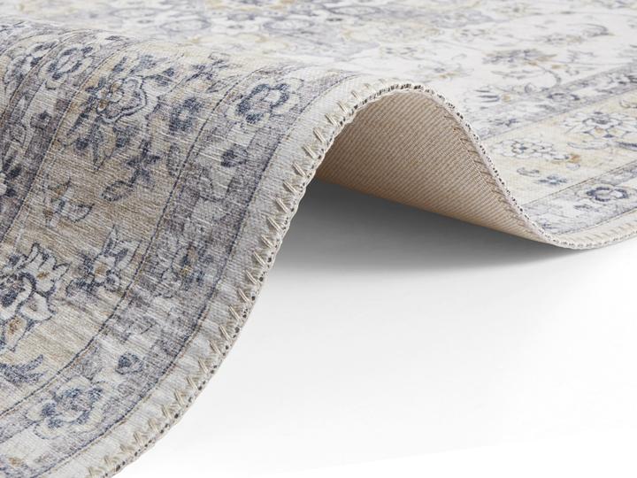 Produktbild ELLE DECORATION Nain (150 x 80 cm)