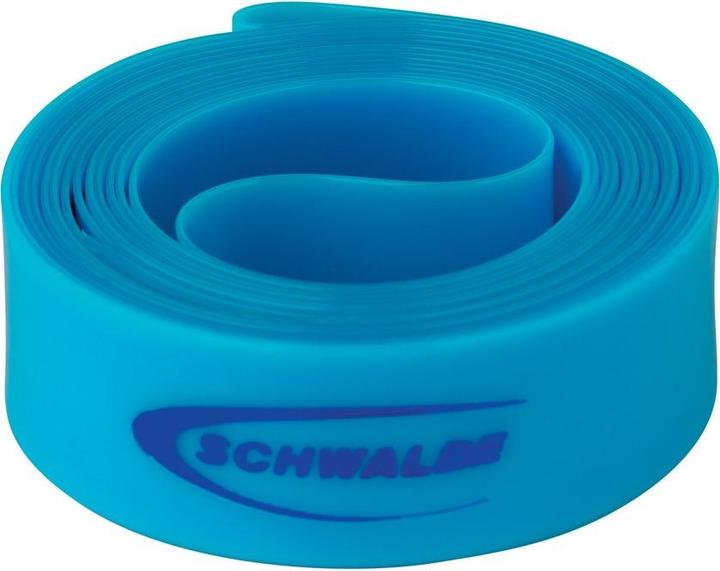 Actual product image Schwalbe Set of 2 16-622 (16 mm)