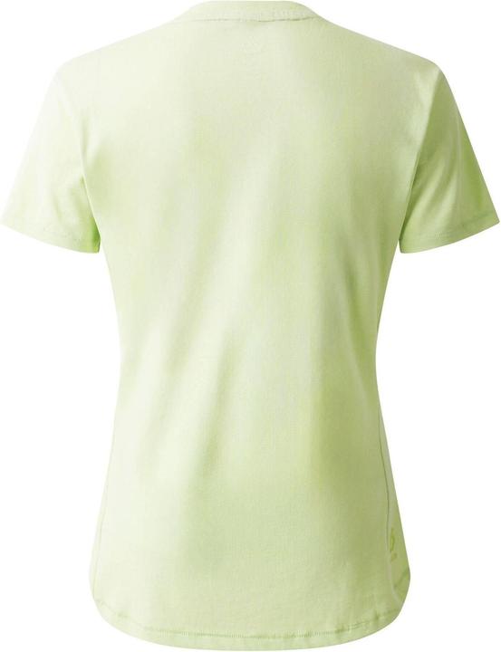 Immagine prodotto Dare2b Transquility III Maglietta Floreale Donna (34 D)