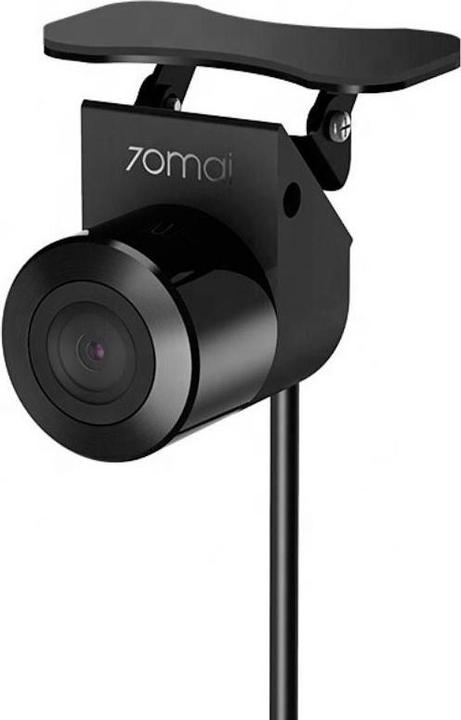 Produktbild 70mai Dash cam Xiaomi Reverse Camera HD (Midrive RC04)