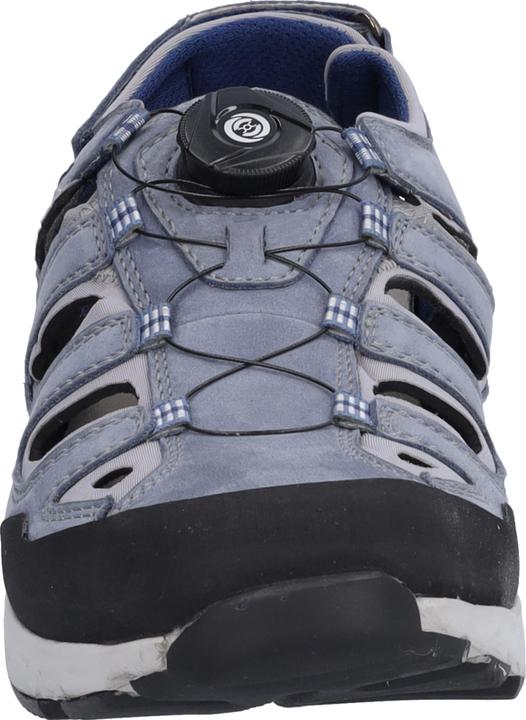 Produktbild Josef Seibel 37608-TE21 (43)