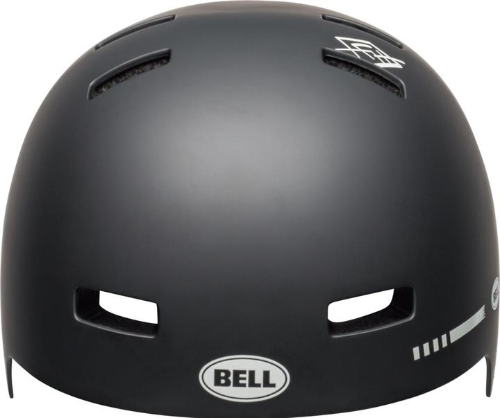 Produktbild Bell Span Helmet (48.5 - 52 cm)