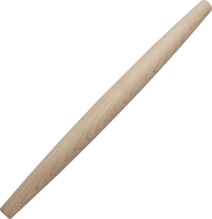 Image du produit KitchenAid Broche roulante
