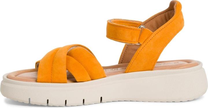 Produktbild Tamaris Sandalette (38)