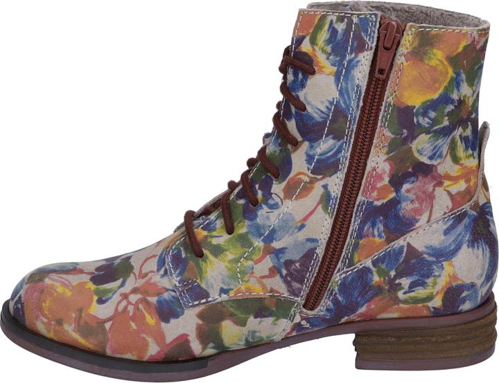 Produktbild Josef Seibel Stiefelette (42)