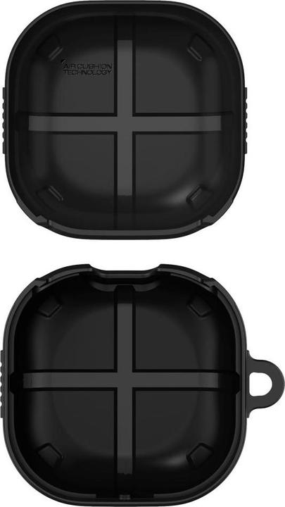 Image du produit Spigen Armure robuste (Sac pour écouteurs)