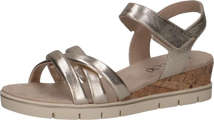 Produktbild Caprice Sandalette (37)