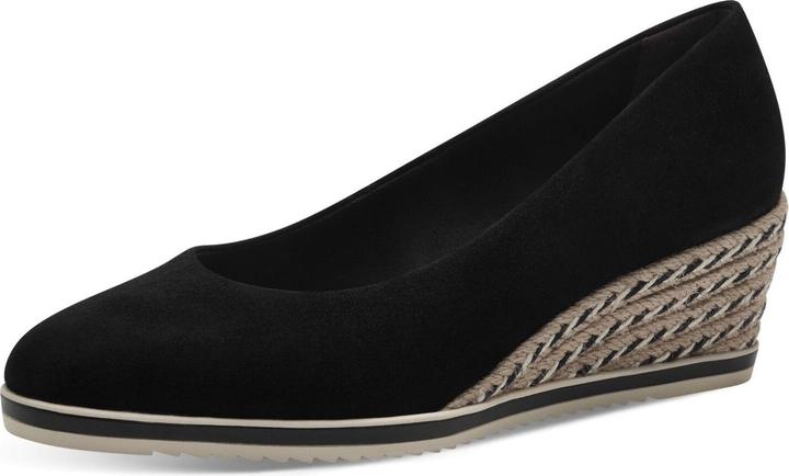 Tamaris Keilpumps (39)